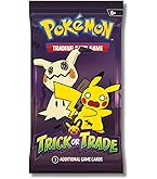 Amazon | Buffalo Games - ポケモン - ポケモン ハロウィン